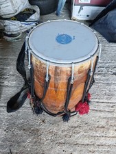 Musical Punjab Bhangra Dhol