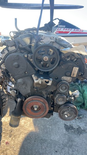 2003 2004 2005 - 2006, honda