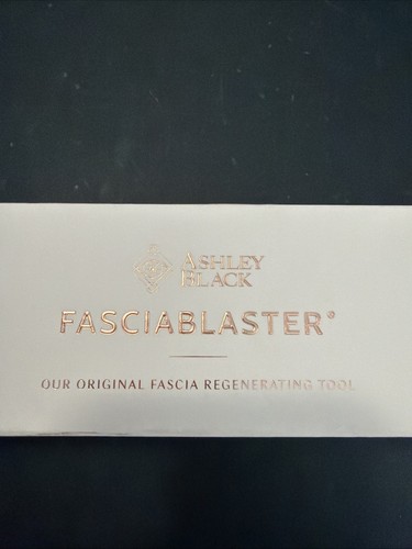 Ashley black claw master - 9,