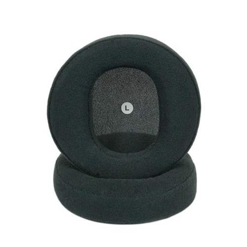 Dekoni elite sheepskin - sheepskin, earpad