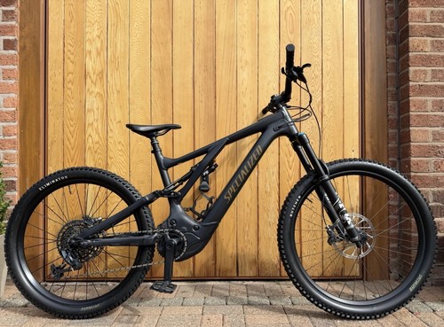 Specialized 2023 turbo levo - 2023,