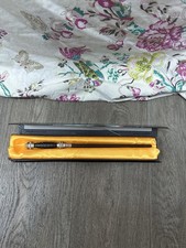 Narcissa Malfoy Magical Wand