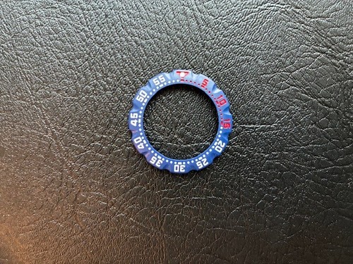 Tag heuer formula - heuer, 1