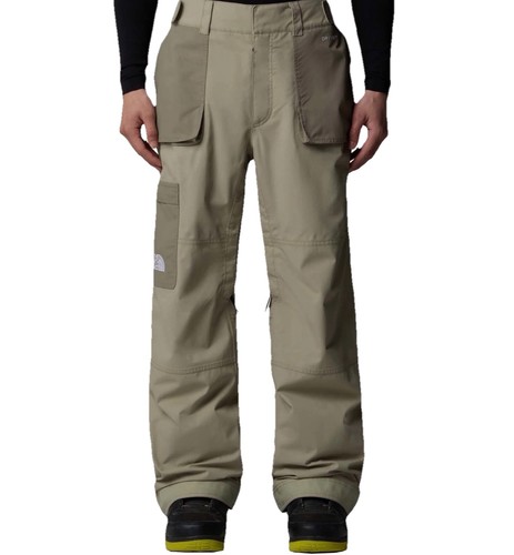 The north face slashback - the,