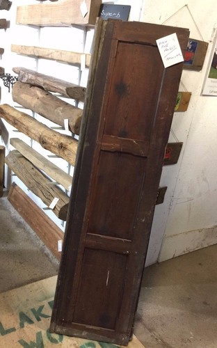 Beautiful genuine reclaimed - beautiful,