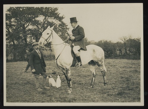 1930s colonel richard - colonel,