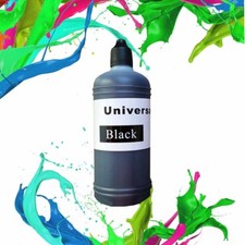 LOT Multipack 100ml Universal