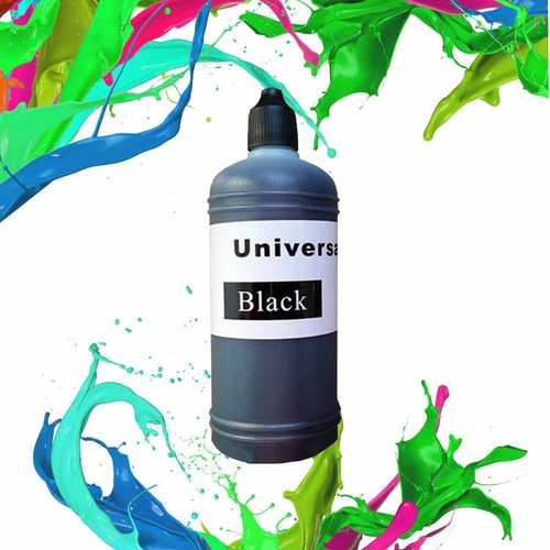 Lot multipack 100ml universal - lot,