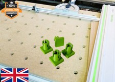 Bench Dog for Festool MFT or