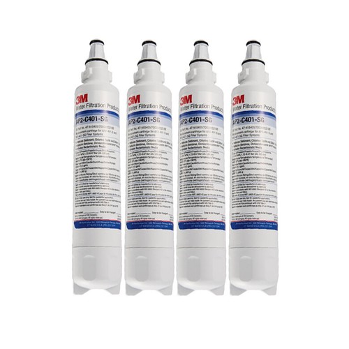 Ap2 c401 water filter - ap2-c401-sg,