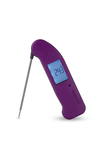 Superfast thermapen one - superfast,