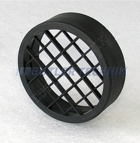 Eberspacher heater - heater, d2