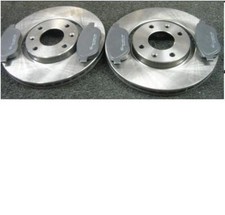 CITROEN XANTIA 16V HDI  ESTATE