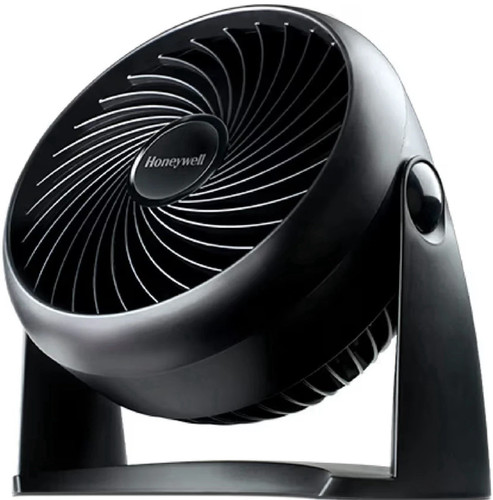 Honeywell ht900ev1 cooling - honeywell,