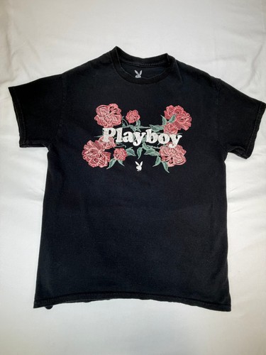 Play boy men - boy, graphic