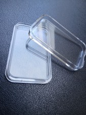 Air-Tite Capsule for 1 Ounce