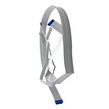 D700 R210 95cm Print Head