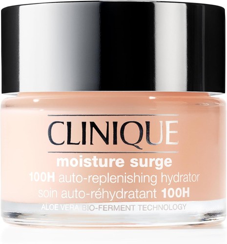 Clinique moisture surge - surge, 100h