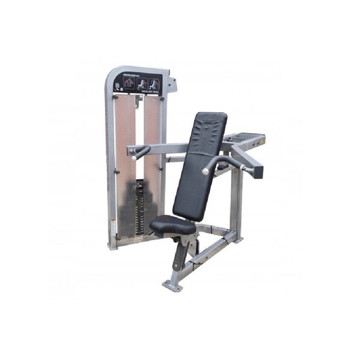 Hammer strength select - hammer,