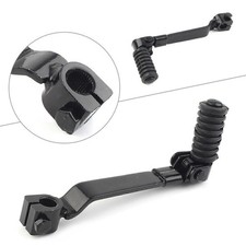 11mm Gear Shifter Lever Fit