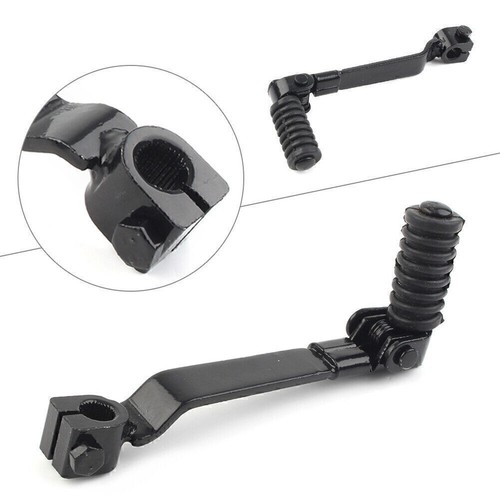 11mm gear shifter - 11mm,