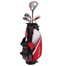 MacGregor Golf DCT Junior Golf