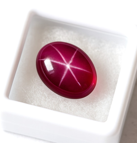 Beautiful aaa grade ct - beautiful,