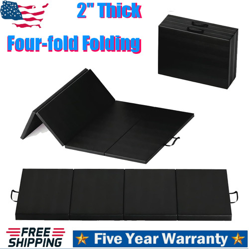 2 ft portable - 6, x