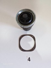 Triumph 2000TC 2500TC 2500S