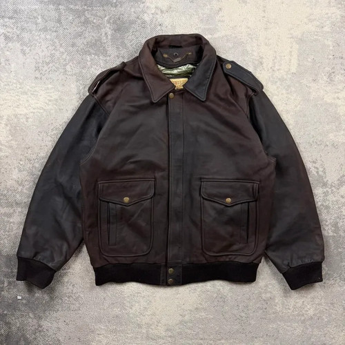 Vintage redskins genuine - redskins,