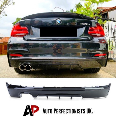 For bmw series f22 f23 - bmw, gloss