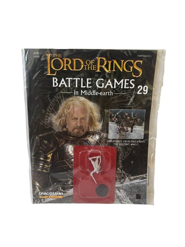 Lord the rings battle games - of,