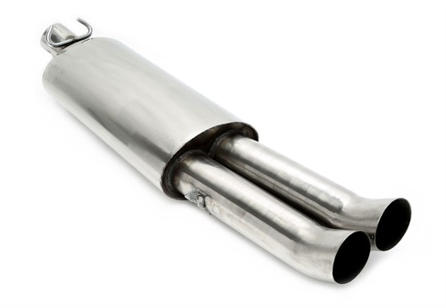 Technix dtm stainless - ta, steel