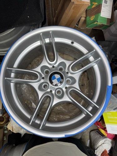 Genuine oem bmw - bmw, 66