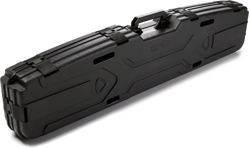 Plano pro max side - pro,