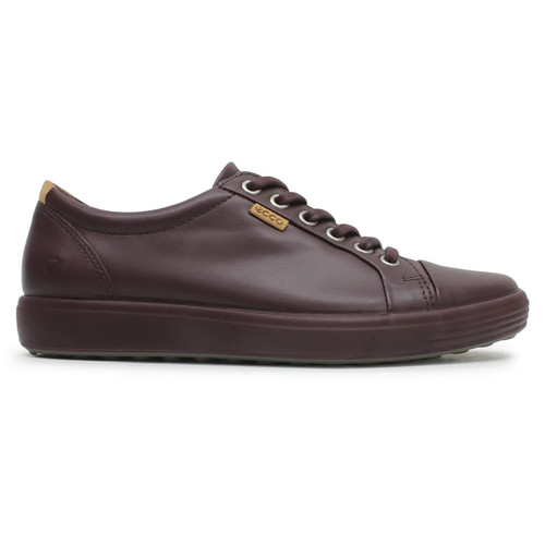Ecco bnib ladies sneakers soft - ladies,