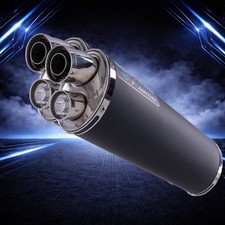 Aprilia RSV 1000 R 2004-2010