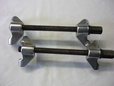 DRAPER COIL SPRING COMPRESSORS