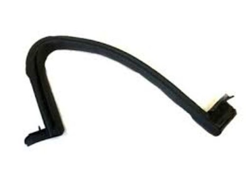 Honda genuine oem - 00-09, s2000