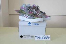 ADIDAS ORIGINALS JEREMY SCOTT