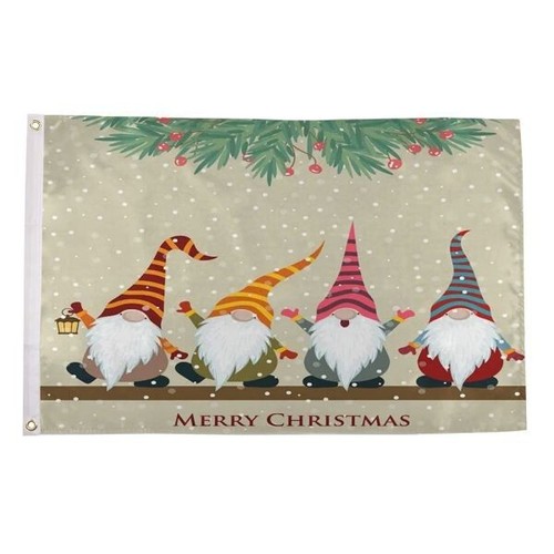 5ft 3ft 150 90cm - 5ft, merry
