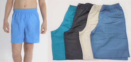 Boys kids swimming trunks - kids,