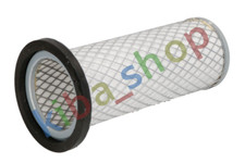 AIR FILTER FITS JCB 520 520 LE