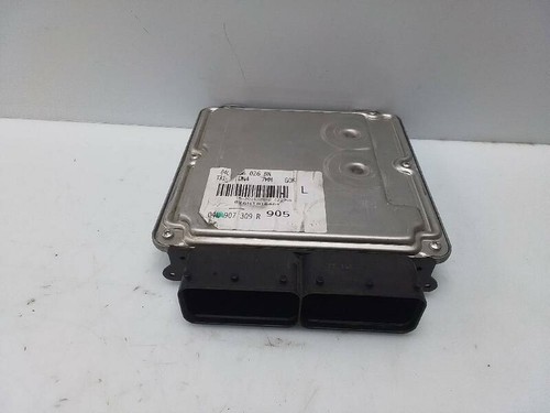04l907309r switchboard engine