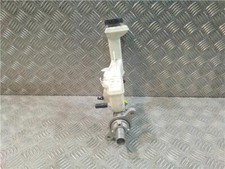 Brake Master Cylinder Nissan
