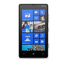 Nokia Lumia 820 8GB White (Unlocked) BNIB VAT ✅