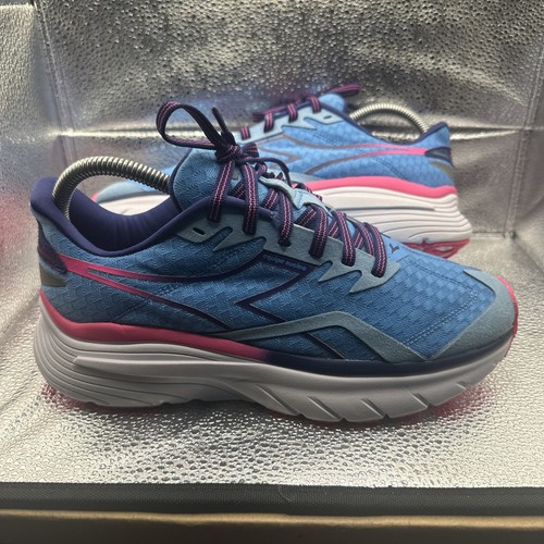Women diadora equipe nucleo - women's,