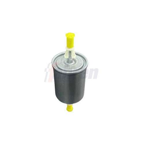 Fahren fuel filter element - filter,