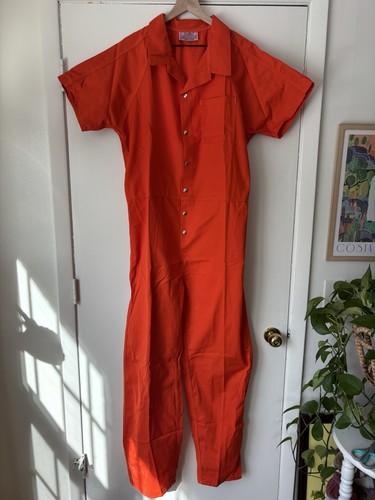 Genuine durowear prison - genuine,