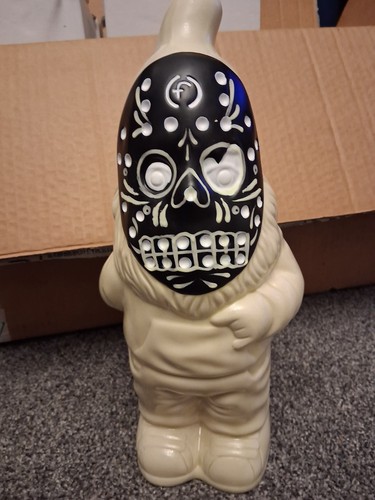 Firetrap deadly gnome limited - gnome,